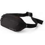 GREGORY NANO WAISTPACK – Hledejceny.cz