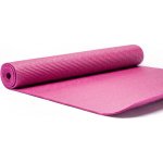 Yogi & Yogini Prémiová TPE – Hledejceny.cz