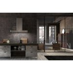 Faber T-LIGHT EV8 X A90 – Zboží Mobilmania