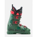 Dalbello DRS 130 25/26 – Hledejceny.cz