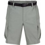 High Point Saguaro 4.0 shorts Laurel Khaki – Hledejceny.cz