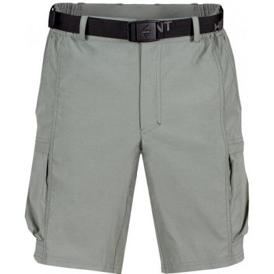 High Point Saguaro 4.0 shorts Laurel Khaki – Zboží Mobilmania