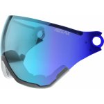 Relax RHP24 – Zbozi.Blesk.cz