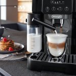 DeLonghi Magnifica Start ECAM 222.60.BG – Zboží Dáma