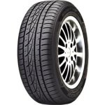 Hankook Winter i*cept Evo W310 195/60 R16 89H – Hledejceny.cz