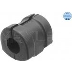 Drzak, Pricny stabilizator MEYLE 314 615 0007