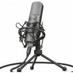 Trust GXT 242 22614 – Sleviste.cz