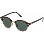 Ray-Ban RB4246 990 – Hledejceny.cz