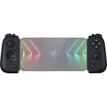 Razer Kishi V2 iOS RZ06-04190100-R3M1