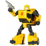 Hasbro Akční Transformers Bumblebee 11 cm – Hledejceny.cz