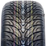 Federal Couragia S/U 275/55 R17 109V – Sleviste.cz