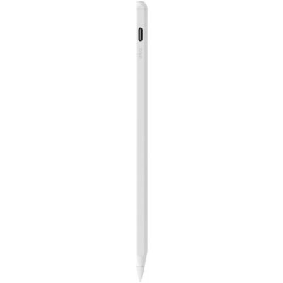 UNIQ Pixo Pro Smart Magnetic Stylus UNIQ-PIXOPRO-WHITE – Zbozi.Blesk.cz