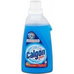 Calgon Power gel změkčovač vody 3v1 750 ml – Zbozi.Blesk.cz