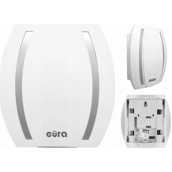 Eura DB-10G7