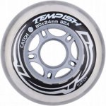 Tempish Catch 76 mm 82A 4 ks – Zboží Dáma