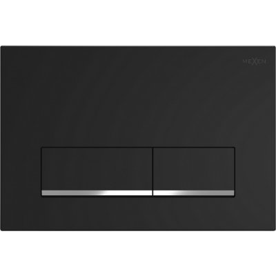 MEXEN Fenix 12 601203 – Zboží Dáma