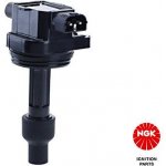 Zapalovací cívka NGK U4009 (48171) – Hledejceny.cz