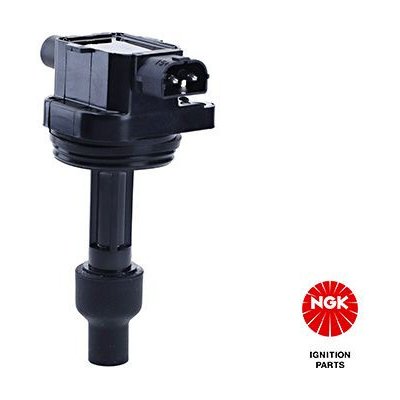 Zapalovací cívka NGK U4009 (48171) – Hledejceny.cz