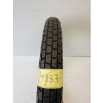 Duro HF-308 3/0 R16 43P | Zboží Auto