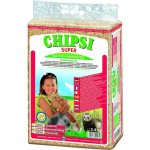 JRS Chipsi Super 3,4 kg 60 l – Zboží Dáma