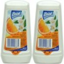 Glade by Brise gel citrus 2 x 150 g