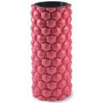 GYMY Fitness Roller – Zboží Mobilmania