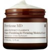 Pleťový krém Perricone MD High Potency Face Finishing & Firming Moisturizer hydratační a zpevňující krém 59 ml