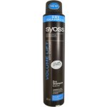 Syoss Volume Lift Dry Shampoo 200 ml – Zbozi.Blesk.cz