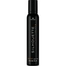 Schwarzkopf Silhouette Super Hold Mousse pěnové tužidlo 200 ml