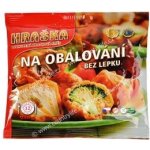 Ceria Hraška pikantní 250 g – Hledejceny.cz