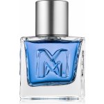 Mexx Man voda po holení 50 ml – Hledejceny.cz