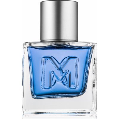 Mexx Man voda po holení 50 ml – Hledejceny.cz