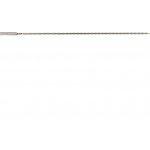 Milwaukee 4932399322 – Hledejceny.cz