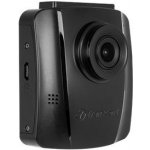 Transcend DrivePro 110 – Sleviste.cz