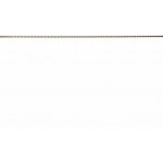 Milwaukee 4932367015 – Hledejceny.cz