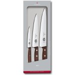 Victorinox Sada kuchařských nožů 3 ks – Zboží Dáma Victorinox Sada kuchařských nožů 3 ks – Zboží Dáma