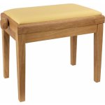 Pianonova HY-PJ023 Natural – Zboží Dáma