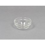 Luminarc miska Empilable 10 cm – Zbozi.Blesk.cz