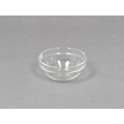 Luminarc miska Empilable 10 cm – Zbozi.Blesk.cz