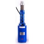 PCH 1"T-90-16 400V, kabel 20m – Sleviste.cz