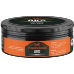 AKS pasta pro zamezení okusu 200 ml – Hledejceny.cz