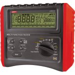 Uni-T UT593 MIE0164 – Zboží Mobilmania