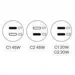 CubeNest E2C0B – Zboží Živě