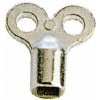KEY R74 (150)