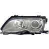 Přední světlomet XENON Levé přední světlo BMW 3 (E46) |0/2001-06/2005| AUTOMOTIVE LIGHTING | 8001063141541