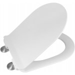 Sapho GALIA SLIM PC081 – Zboží Dáma