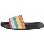 Dětské pantofle černá – Hledejceny.cz