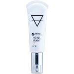 Gerard's Re-White Vybělující anti-age krém proti pigmentovým skvrnám SPF50 50 ml – Sleviste.cz