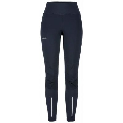 Craft ADV Essence Wind Tights – Hledejceny.cz