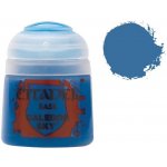 GW Citadel Base Caledor Sky – Zboží Živě